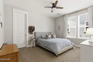 1708 Daffodil St, Panama City, FL 32405 - Photo 31