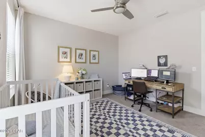 1708 Daffodil Street, Panama City, FL 32405 - Photo 43