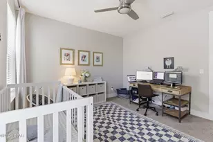 1708 Daffodil St, Panama City, FL 32405 - Photo 43