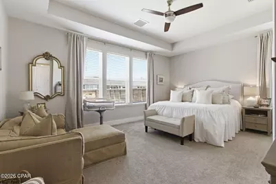 1708 Daffodil Street, Panama City, FL 32405 - Photo 19