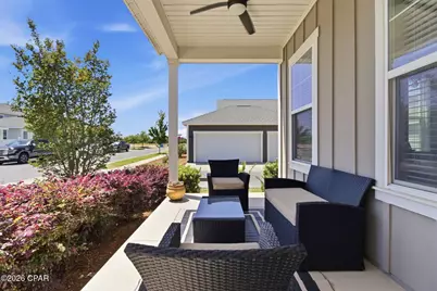 1708 Daffodil Street, Panama City, FL 32405 - Photo 53