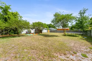 3039 Headland Ave, Panama City, FL 32405 - Photo 29
