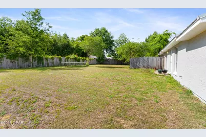 3039 Headland Avenue, Panama City, FL 32405 - Photo 27