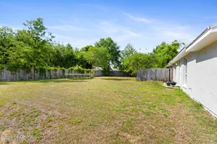 3039 Headland Ave, Panama City, FL 32405 - Photo 27