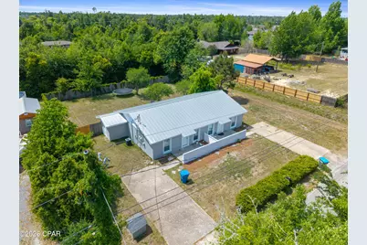 3039 Headland Avenue, Panama City, FL 32405 - Photo 31