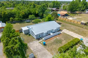 3039 Headland Ave, Panama City, FL 32405 - Photo 31