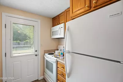 3039 Headland Avenue, Panama City, FL 32405 - Photo 21