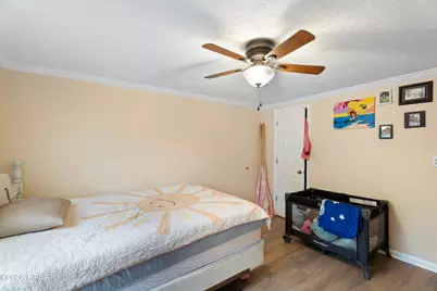 3039 Headland Avenue, Panama City, FL 32405 - Photo 23