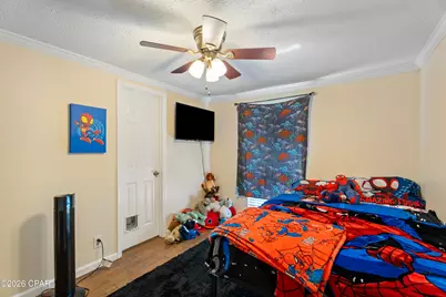 3039 Headland Avenue, Panama City, FL 32405 - Photo 13