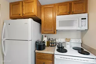 3039 Headland Ave, Panama City, FL 32405 - Photo 11
