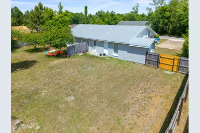 3039 Headland Avenue, Panama City, FL 32405 - Photo 37