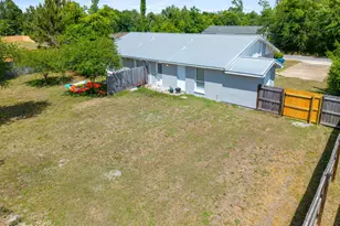3039 Headland Ave, Panama City, FL 32405 - Photo 37
