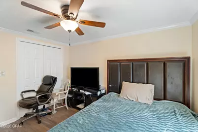 3039 Headland Avenue, Panama City, FL 32405 - Photo 25