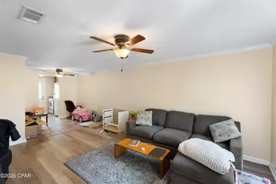 3039 Headland Avenue, Panama City, FL 32405 - Photo 17