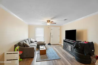 3039 Headland Avenue, Panama City, FL 32405 - Photo 19