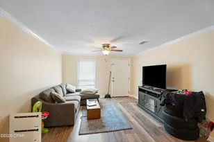 3039 Headland Ave, Panama City, FL 32405 - Photo 19