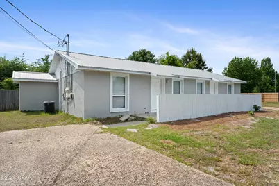 3039 Headland Avenue, Panama City, FL 32405 - Photo 15