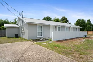 3039 Headland Ave, Panama City, FL 32405 - Photo 15