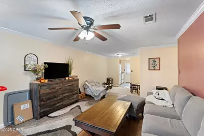 3039 Headland Avenue, Panama City, FL 32405 - Photo 3