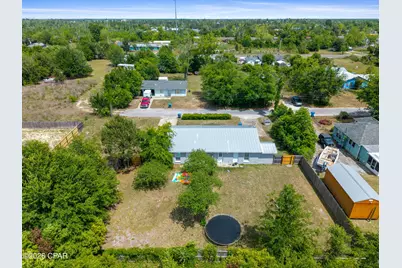 3039 Headland Avenue, Panama City, FL 32405 - Photo 33