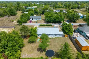 3039 Headland Ave, Panama City, FL 32405 - Photo 33