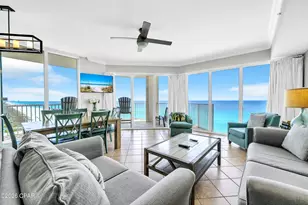 16819 Front Beach Rd, Panama City Beach, FL 32413 - Photo 1