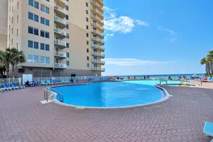 16819 Front Beach Rd, Panama City Beach, FL 32413 - Photo 37