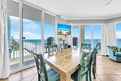 16819 Front Beach Road #717, Panama City Beach, FL 32413 - Photo 7