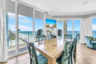 16819 Front Beach Rd, Panama City Beach, FL 32413 - Photo 7