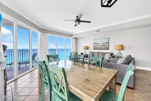 16819 Front Beach Rd, Panama City Beach, FL 32413 - Photo 3