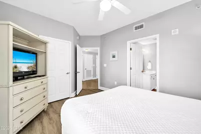 16819 Front Beach Road #717, Panama City Beach, FL 32413 - Photo 21