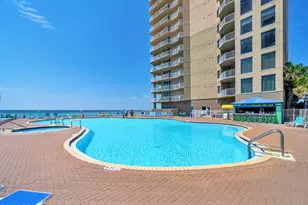 16819 Front Beach Rd, Panama City Beach, FL 32413 - Photo 39