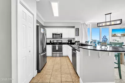 16819 Front Beach Road #717, Panama City Beach, FL 32413 - Photo 11