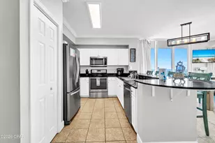16819 Front Beach Rd, Panama City Beach, FL 32413 - Photo 11