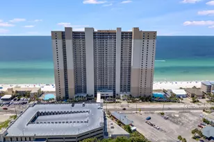 16819 Front Beach Rd, Panama City Beach, FL 32413 - Photo 61
