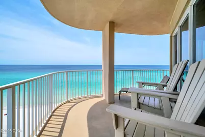 16819 Front Beach Road #717, Panama City Beach, FL 32413 - Photo 29