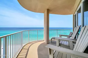 16819 Front Beach Rd, Panama City Beach, FL 32413 - Photo 29