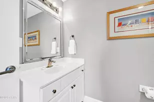 16819 Front Beach Rd, Panama City Beach, FL 32413 - Photo 23