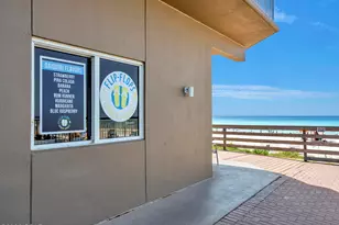 16819 Front Beach Rd, Panama City Beach, FL 32413 - Photo 55