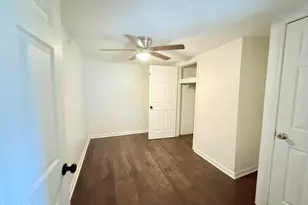 237 Helen Ave, Panama City, FL 32401 - Photo 5