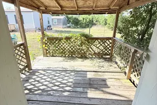 237 Helen Ave, Panama City, FL 32401 - Photo 15