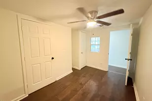 237 Helen Ave, Panama City, FL 32401 - Photo 7