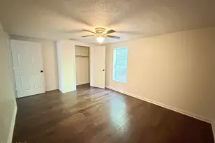 237 Helen Ave, Panama City, FL 32401 - Photo 13