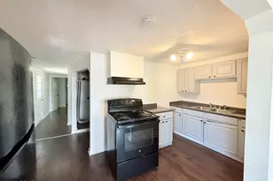 237 Helen Ave, Panama City, FL 32401 - Photo 3