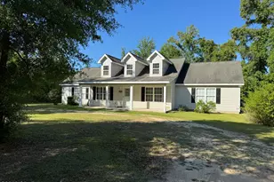 3651 River Rd, Sneads, FL 32460 - Photo 5