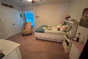 3651 River Rd, Sneads, FL 32460 - Photo 27