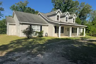 3651 River Rd, Sneads, FL 32460 - Photo 61