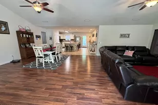 3651 River Rd, Sneads, FL 32460 - Photo 7