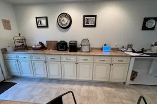 3651 River Rd, Sneads, FL 32460 - Photo 15