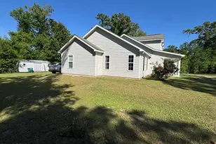 3651 River Rd, Sneads, FL 32460 - Photo 59